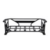 KQR Cargo Bed Multi-Purpose Rack photo thumbnail 3