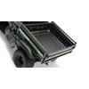 CARGO BED LINER, SLIP RESISTANT photo thumbnail 2