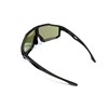 KAWASAKI K-SPORT SUNGLASSES photo thumbnail 2