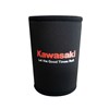 KAWASAKI LTGTR STUBBY COOLER photo thumbnail 3