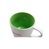 KAWASAKI LOGO MUG photo thumbnail 2