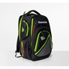 KAWASAKI X OGIO REV LAPTOP BACKPACK photo thumbnail 1