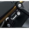 Helmet Lock photo thumbnail 2