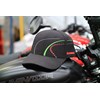 KAWASAKI APEX CAP photo thumbnail 7