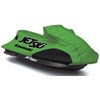 PWC COVER GREEN (SMALL) photo thumbnail 1
