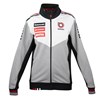 2025 BBKRT SWEATSHIRT (LADIES) photo thumbnail 1