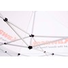 KAWASAKI LTGTR 3M X 3M PIT TENT photo thumbnail 2