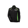 MXGP SWEATSHIRT (MALE) photo thumbnail 1