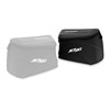 SADDLEBAG, RIGHT photo thumbnail 2