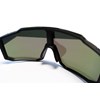 KAWASAKI K-SPORT SUNGLASSES photo thumbnail 4