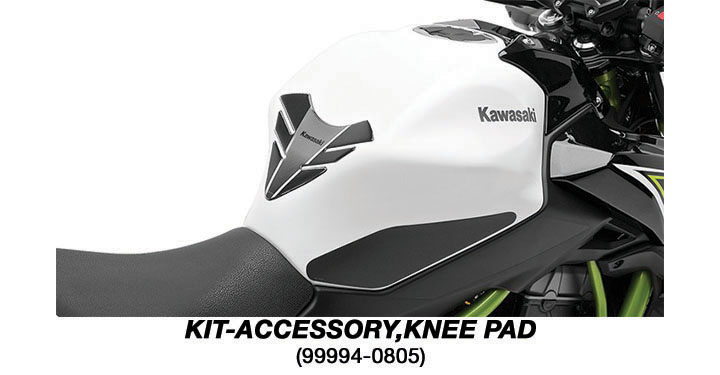 c572a343-10b9-4af9-b04e-