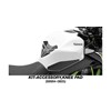 Ninja 650 - Sport Package photo thumbnail 13