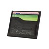 Z-50th ANNIVERSARY LEATHER DOCUMENT / CARD WALLET photo thumbnail 1