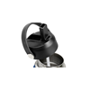 GOOD TIMES INSULATED BOTTLE photo thumbnail 2