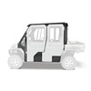 HARD CAB ENCLOSURE, ROOF AND FRAME photo thumbnail 6
