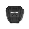 HANDLEBAR BAG photo thumbnail 1