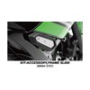 Ninja 650 - Sport Package photo thumbnail 9