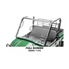 MULE PRO-MX - Soft Cab Enclosure Package photo thumbnail 4