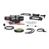 WARN VRX 45-S POWERSPORT WINCH KIT photo thumbnail 1
