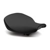 COMFORT SEAT photo thumbnail 1