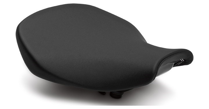 COMFORT SEAT detail photo 1