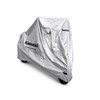 KAWASAKI GENUINE MOTORCYCLE COVER SIZE: LARGE photo thumbnail 1