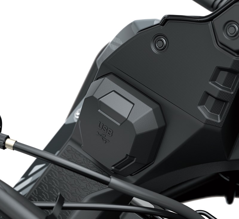 d03630fe-80d5-4d85-9406-