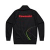 KAWASAKI APEX BOMBER JACKET photo thumbnail 2
