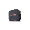 KAWASAKI LTGTR INSULATED LUNCH BAG photo thumbnail 1