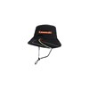 KAWASAKI APEX BUCKET HAT (KIDS) photo thumbnail 1