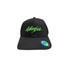 KAWASAKI NINJA CAP photo thumbnail 3