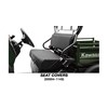 MULE SX - Interior Protection Package photo thumbnail 2