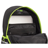 KAWASAKI BACKPACK photo thumbnail 2