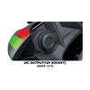Ninja 650 - Sport Package photo thumbnail 3