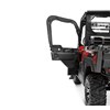 KQR Soft Upper Door Set photo thumbnail 1
