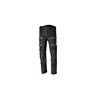 BAMBERG II Textile Trouser (Male) photo thumbnail 1