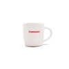 KAWASAKI LOGO MUG photo thumbnail 4