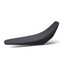 ERGO-FIT Reduced Reach Seat photo thumbnail 1