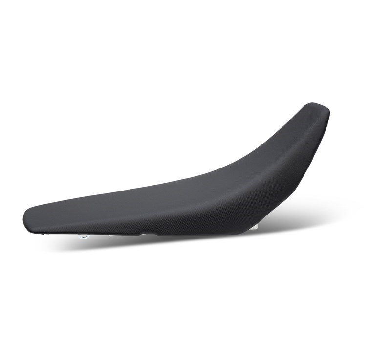 ERGO-FIT Reduced Reach Seat detail photo 1