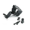GPS BRACKET (ADJUSTABLE) NINJA H2 SX photo thumbnail 1