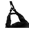 JET SKI SANDBAG ANCHOR photo thumbnail 2