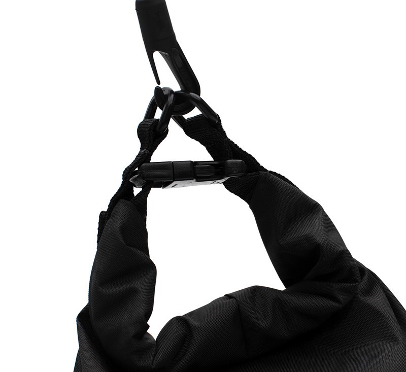 JET SKI SANDBAG ANCHOR detail photo 2