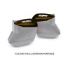 KQR 28 LITRE PANNIER COLOUR PANEL SET, 76B GOLD photo thumbnail 2