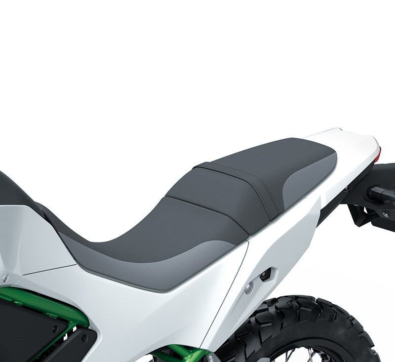 99994-2269-13D detail photo 1