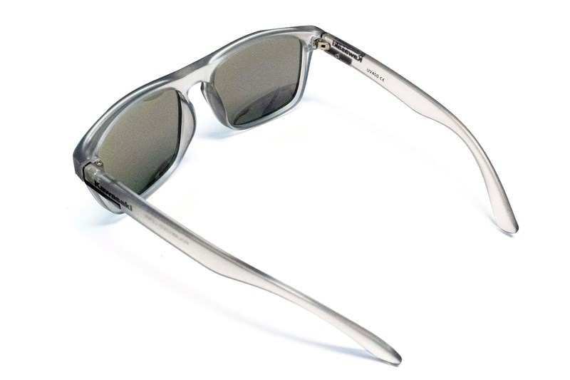 KAWASAKI K-SPEC SUNGLASSES detail photo 3