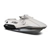 Vacu-Hold Jet Ski Cover, Jet Ski Ultra 160LX-S Angler photo thumbnail 1
