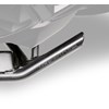 Aluminium Premium Front Bumper, Aluminium photo thumbnail 3
