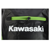 KAWASAKI OGIO ALL ELEMENTS BACKPACK photo thumbnail 3