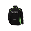 MXGP SWEATSHIRT (MALE) photo thumbnail 3