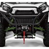 WINCH MOUNT photo thumbnail 3